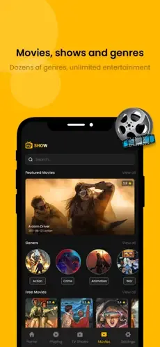 jiohotstar-annual-subscription Movies and shows