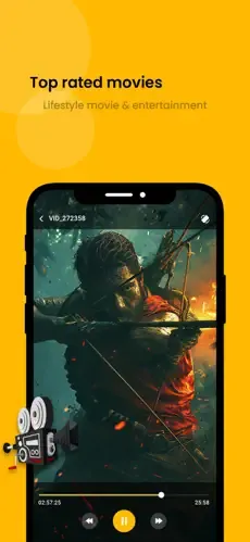 jiohotstar-annual-subscription Top Rated Movies